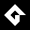 Descargar GameMaker Studio 2 Desktop 