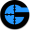 Descargar GameRanger 4.9