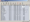 Descargar GameShock 1.5