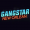 Descargar Gangstar New Orleans 