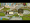 Descargar Gardenscapes 2 