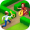 Descargar Gardenscapes 