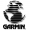 Descargar Garmin POI Loader 2.7.3