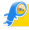 Descargar GCFilms 6.4