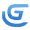 Descargar GDevelop 5.0.0
