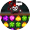 Descargar Gems Warfare 