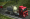 Descargar German Truck Simulator 1.32