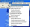 Descargar GesatWin Elite 2.10