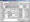Descargar GestareWin 7.4