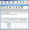 Descargar GestDB 2.4.0