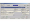 Descargar GestorLib 2.2