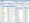 Descargar Get Folder Size 2.2.10