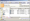 Descargar GetDataBack para FAT 4.00