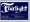 Descargar GetDiz 4.6