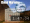 Descargar Ghost Clock 1.0