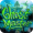Descargar Ghost Master 
