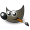 GIMP Minimizer