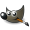 Descargar GIMP 3.0.2