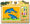 Descargar Ginkgo Paint 