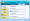 Descargar Glary Utilities Pro 3.9.4