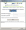 Descargar Glass Windows 2.0.0