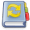 Descargar GO Contact Sync Mod 3.8.5