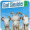 Descargar Goat Simulator 3 