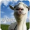 Descargar Goat Simulator 