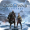 Descargar God of War Ragnarök 