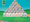 Descargar Golfer Tower Solitaire 
