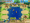 Descargar Farm Frenzy: Gone Fishing 