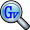 Descargar GonVisor 2.41.01