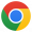 Descargar Google Chrome Portable 135.0.7049.85