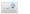 Descargar Google Cloud Print 