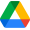 Descargar Google Drive 74.0.3.0