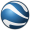 Descargar Google Earth Pro 7.2.1