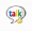 Descargar Google Talk Password Recovery 1.0