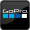 Descargar GoPro Studio 2.5.4.404