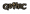 Descargar Gothic (Remake) 