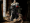 Descargar Gothic 
