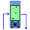 Descargar GPS Utility 5.29
