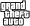 Descargar Grand Theft Auto GTA 2.4
