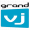 Descargar Grand VJ 2.2.1
