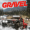 Descargar Gravel 