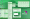 Descargar Green XP 
