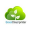 Descargar GreenCloud Printer 7.8.7