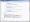 Descargar GreenPad 1.08 U