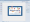 Descargar Greeting Card Studio 3.1.0.0