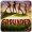 Descargar Grounded 