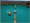Descargar Grudge Match Pool 1.2